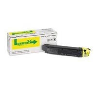 KYOCERA TK-5140Y toner cartridge 1 pc(s) Original Yellow