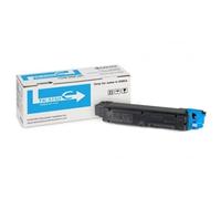 KYOCERA TK-5150C toner cartridge 1 pc(s) Original Cyan