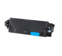 Kyocera TK-5150C Toner Cartridge Cyan Compatible