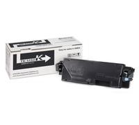 Kyocera 1T02NS0NL0/TK-5150K Toner-kit black. 12K pages ISO/IEC 19798 f