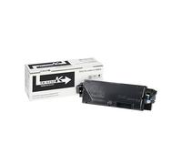 Kyocera TK-5150K Toner Black, 10.000 Pages, Original Premium Printer Cartridge 1T02NS0NL0 for ECOSYS M6035cidn, M6535cidn, P6035cdn