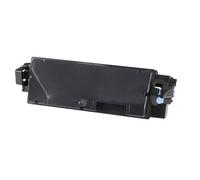 Kyocera TK-5150K Toner Cartridge Black Compatible