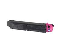 Kyocera 1T02NSBNL0/TK-5150M Toner-kit magenta. 10K pages ISO/IEC 19798