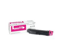 Kyocera TK-5150M Toner Magenta, 10.000 Pages, Original Premium Printer Cartridge 1T02NSBNL0 for ECOSYS M6035cidn, M6535cidn, P6035cdn