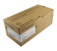 KYOCERA TK-5220C toner cartridge 1 pc(s) Original Cyan