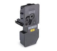 Original Kyocera TK-5220K Black Toner Cartridge