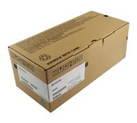 Original Kyocera TK-5220Y Yellow Toner Cartridge