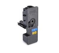 KYOCERA TK-5230C. Colour toner page yield: 2200 pages Printing colours: Cyan Quantity per pack: 1 pc(s)