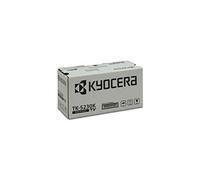 Kyocera TK-5230K Black Laser Toner Cartridge,XL