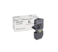 Kyocera TK5230K Black Toner Cartridge 2.2k pages - 1T02R90NL0