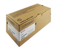 Kyocera TK5230K Black Toner Cartridge 2.2k pages - 1T02R90NL0