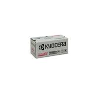 Kyocera Tk-5230M Toner Magenta, Original Premium Printer Cartridge 1T02R9Bnl0-0T2R9Bnl For Ecosys M5521Cdw(N)/m5526Cdw(N)/p5021Cdw