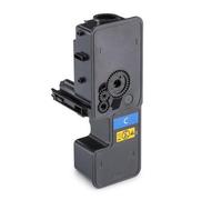 Kyocera TK-5240C Toner Cartridge Cyan Compatible