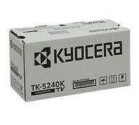 Kyocera TK-5240K Original Toner Cartridge Black