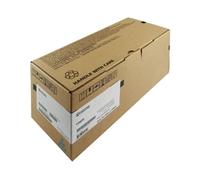 Kyocera TK-5240K Black Toner Cartridge (4/000 Pages)