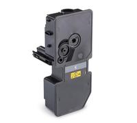 Kyocera TK-5240K Toner Cartridge Black Compatible