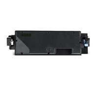 Kyocera TK-5270K Laser Toner Cartridge Black Compatible