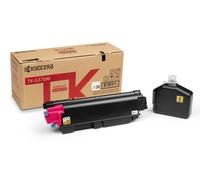 KYOCERA TK-5270M toner cartridge 1 pc(s) Original Magenta