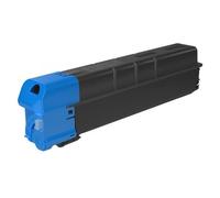 Kyocera TK-5280C Laser Toner Cartridge Cyan Compatible