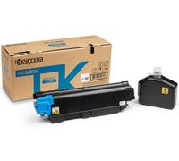 KYOCERA TK-5280C toner cartridge 1 pc(s) Original Cyan