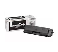 Kyocera TK-5280K Black Original Toner Cartridge 1T02TW0NL0 Compatible with M6235CIDN Standard