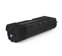 Kyocera TK-5280K Laser Toner Cartridge Black Compatible