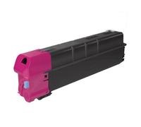Kyocera TK-5280M Laser Toner Cartridge Magenta Compatible