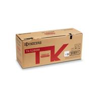 Kyocera 1T02TWBNL0/TK-5280M Toner-kit magenta. 11K pages ISO/IEC 19752