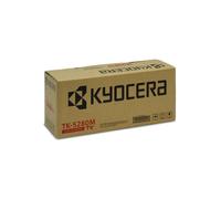 Kyocera Tk-5280M Toner Kit Magenta