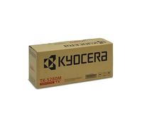 Kyocera TK-5280M Toner KIT Magenta