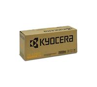 Kyocera TK-5280Y Toner KIT Yellow | Printer toner compatible with M6235CIDN. Toner cartridge