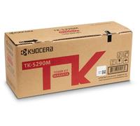 KYOCERA TK-5290M toner cartridge 1 pc(s) Original Magenta