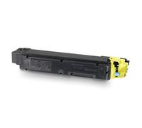 Kyocera TK-5305Y Toner Cartridge Compatible Yellow