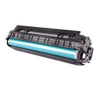 Kyocera TK-5315C Toner Cartridge Compatible Cyan
