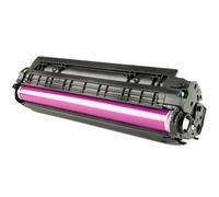 Kyocera TK-5315M Toner Cartridge Compatible Magenta