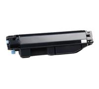 Kyocera TK-5345K Toner Cartridge Compatible Black