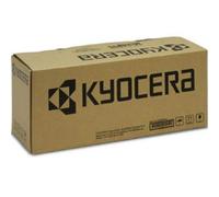 Original Kyocera TK-5370K Black Toner Cartridge