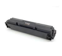 Kyocera TK-5370K Toner Cartridge Compatible Black