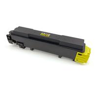 Kyocera TK-5370Y Toner Cartridge Compatible Yellow