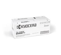 Kyocera TK-5380K Original Toner Black Toner Printer Compatible with PA4000cx, MA4000cix and MA4000cifx, Toner Cartridge for up to 13000 Pages