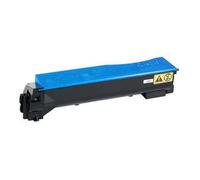 KYOCERA TK-540C Original Cyan - Konica Minolta FS-C Series Toner Cartridges - Konica Minolta FS-C5100DN Toner Cartridges