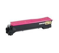 KYOCERA TK-540M laser Toner Cartridge & Cartridge - Konica Minolta FS-C Series Toner Cartridges - Konica Minolta FS-C5100DN Toner Cartridges