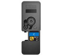 Kyocera TK-5430C Cyan Toner Cartridge (1/250 Pages)