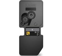 KYOCERA TK-5430K toner cartridge 1 pc(s) Original Black