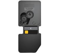 Kyocera TK-5430K Toner Cartridge Compatible Black