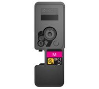 Kyocera TK-5430M Magenta Toner Cartridge (1/250 Pages)