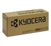 KYOCERA TK-5430Y toner cartridge 1 pc(s) Original Yellow