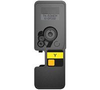 Kyocera TK-5430Y Toner Cartridge Compatible Yellow