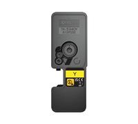 Kyocera TK-5430Y Toner Cartridge Yellow