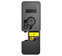 Kyocera TK5430K Toner Cartridge Black TK-5430K